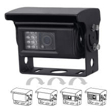 Sturdy Heavy Duty Camera Rear View Cameras for Truck